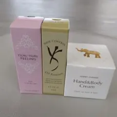 2025年最新】チェンジ つるつるピーリングの人気アイテム - メルカリ