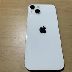 iPhone 13 Pro 256GB 北米版 シャッター音なし カナダ版「iPhone13 Pro」を買ったので、合計金額・技適マーク