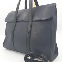 2025年最新】ゴッサムポートフォリオの人気アイテム - メルカリ