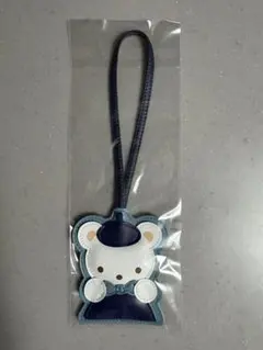 2025年最新】familiar レディース チャームの人気アイテム