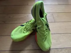 2026年最新】asics METASPEED LD2の人気アイテム - メルカリ