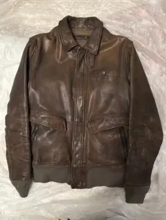 2025年最新】Varde77 レザーの人気アイテム - メルカリ