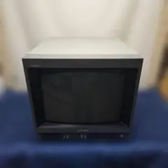 業務用 トリニトロン ビデオモニター SONY PVM-9040 - メルカリ