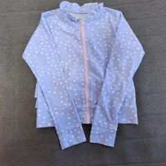 Item thumbnail for item 1e113172-049c-4387-9331-e96f6b96ec17