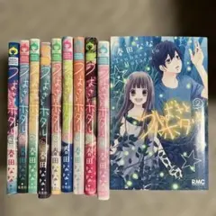 Item thumbnail for item 856ec309-867e-4e81-b1c9-ed5ad6c64c62