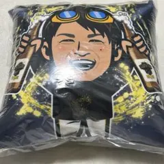2026年最新】若鷹ガチャ クッションの人気アイテム - メルカリ
