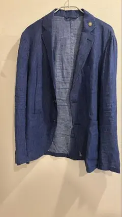 2025年最新】ジャンネット ジャケットの人気アイテム - メルカリ