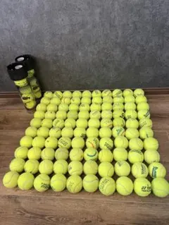 2025年最新】硬式テニスボールの人気アイテム - メルカリ