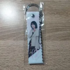 櫻坂46 藤吉夏鈴 5thanniversaryランダム缶バッジ - メルカリ