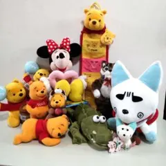 2025年最新】ダンシング くまのプーさんの人気アイテム - メルカリ