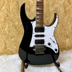 Ibanez RG350EX｜2010年製(インドネシア) Ibanez RG350EX｜2010年製(インドネシア) Ibanez Rg350Ex 2010