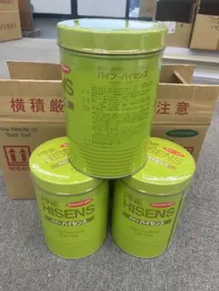 【値下げしました】高陽社パインハイセンス6缶セット パインハイセンス 高陽社」の人気商品一覧 | 安い商品を通販