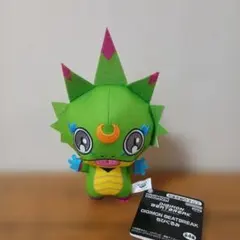 2026年最新】ゲッコーモンの人気アイテム - メルカリ