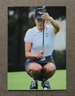 2026年最新】英莉花の人気アイテム - メルカリ