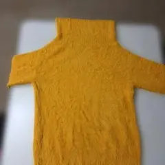 レデイースニット