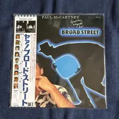 ウルトラマンG=ジャック・シンドー/ドーレ・クラウス氏 サイン入り