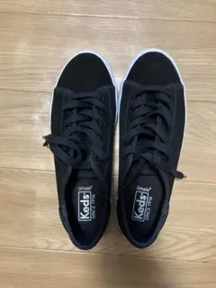 ブランドスニーカーレディース