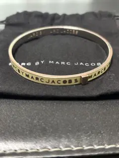 Item thumbnail for item 7461ff9a-fb0c-449d-89a9-be6c743ae6ce