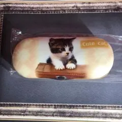 にゃーこ様 リクエスト 2点 まとめ商品