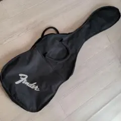2025年最新】FENDER ソフトケースの人気アイテム - メルカリ