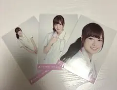 乃木坂46生写真 白石麻衣 ナース コンプ 2014 march-II 希少 2026年最新】白石麻衣 生写真 2014の人気アイテム - メルカリ