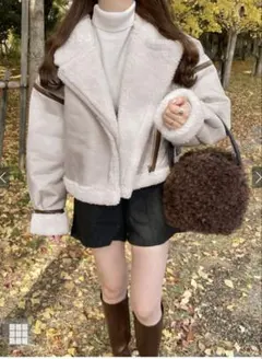 Item thumbnail for item e99e4220-854d-4205-82c2-0f442eb07632