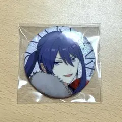 あんスタ スタフォニ 缶バッジ 神崎颯馬