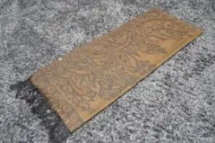 【新品】【未使用】ストール