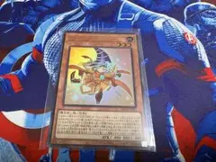 2026年最新】エクスクルーダーの人気アイテム - メルカリ