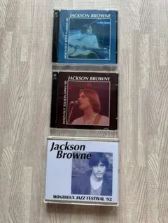 2025年最新】JACKSON・BROWNEの人気アイテム - メルカリ
