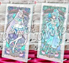2026年最新】キュアリリアン アクリルアートボードの人気アイテム