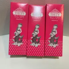 シーランドピューノ ハンド＆ネイル　テティ 65g