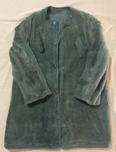 スウェーデン軍 M-59 ボアライナー C50