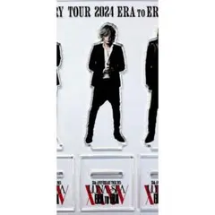 2025年最新】lunasea アクスタの人気アイテム - メルカリ