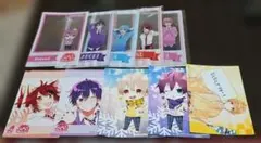 すとぷり まとめ売り