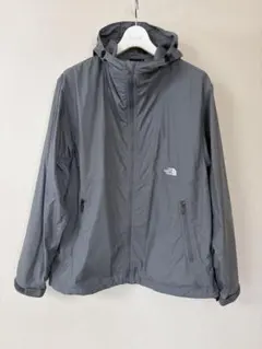 THE NORTH FACE コンパクトジャケット　NP72230 L