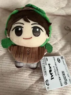 番様 リクエスト 2点 まとめ商品