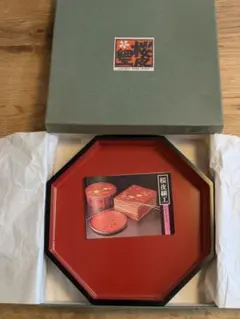 2025年最新】角館の桜皮細工の人気アイテム - メルカリ