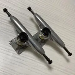 TENSOR ALLOYS RAW 6.0 トラック2個セット
