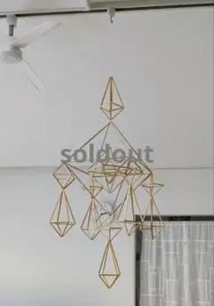 Item thumbnail for item 333a70b8-9c73-42a0-bef0-3a757d928927