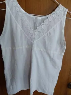 Item thumbnail for item f823af5f-7f67-4ef8-97ef-a50266bd4e30