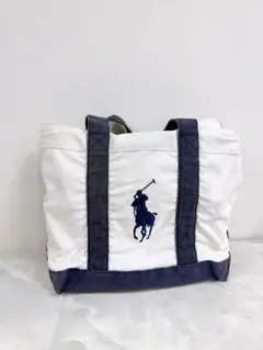 Item thumbnail for item 4cf5d050-c011-4a0c-a149-514a638fb5c6