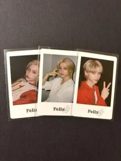 2025年最新】フォトアーカイブの人気アイテム - メルカリ