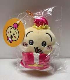 ちいかわ飯店 来来ぷちミニマスコット(うさぎ)