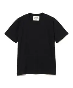 FUTURE ARCHIVE / FADE T-SHIRTS - メルカリ