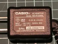 Item thumbnail for item 861087f5-7e7b-428a-95d9-87b3daf5a651