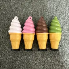ソフトクリームライト 新品未使用最安値に挑戦！！！！ 2025年最新】ソフトクリームライトの人気アイテム - メルカリ