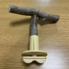 Item thumbnail for item beaf1fe9-31d0-4003-89a2-b096cb674fbc