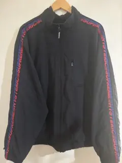 HYSTERIC GLAMOUR supreme track jacket