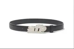 AFBベルト Belt – AFB